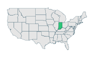 Indiana