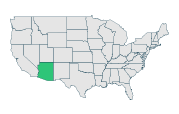 Arizona