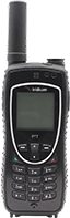 Iridium Extreme PTT