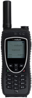 Iridium Extreme